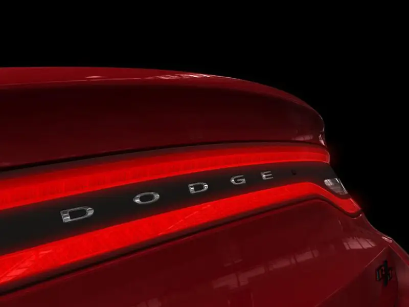 Концерн Chrysler воспользуется случаем, чтобы возродить очередное имя, бывшее известным в 60-х годах прошлого века. 