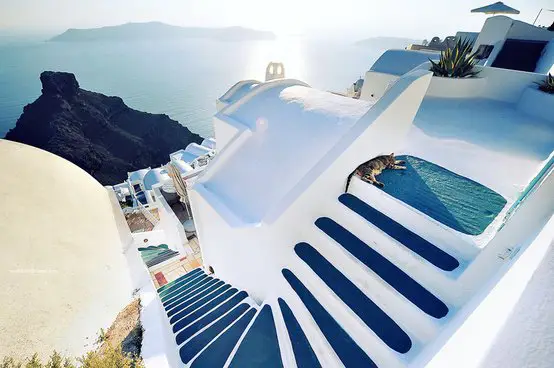 Greece