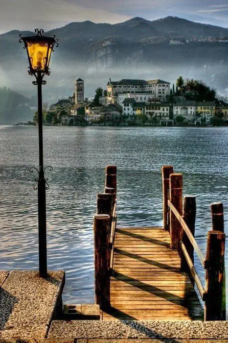 Italy