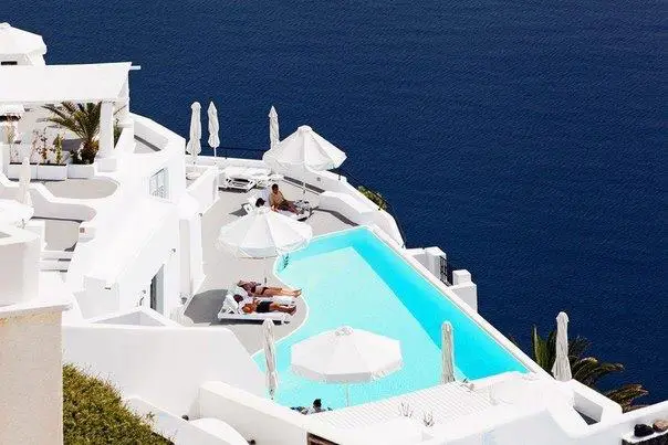 Greece