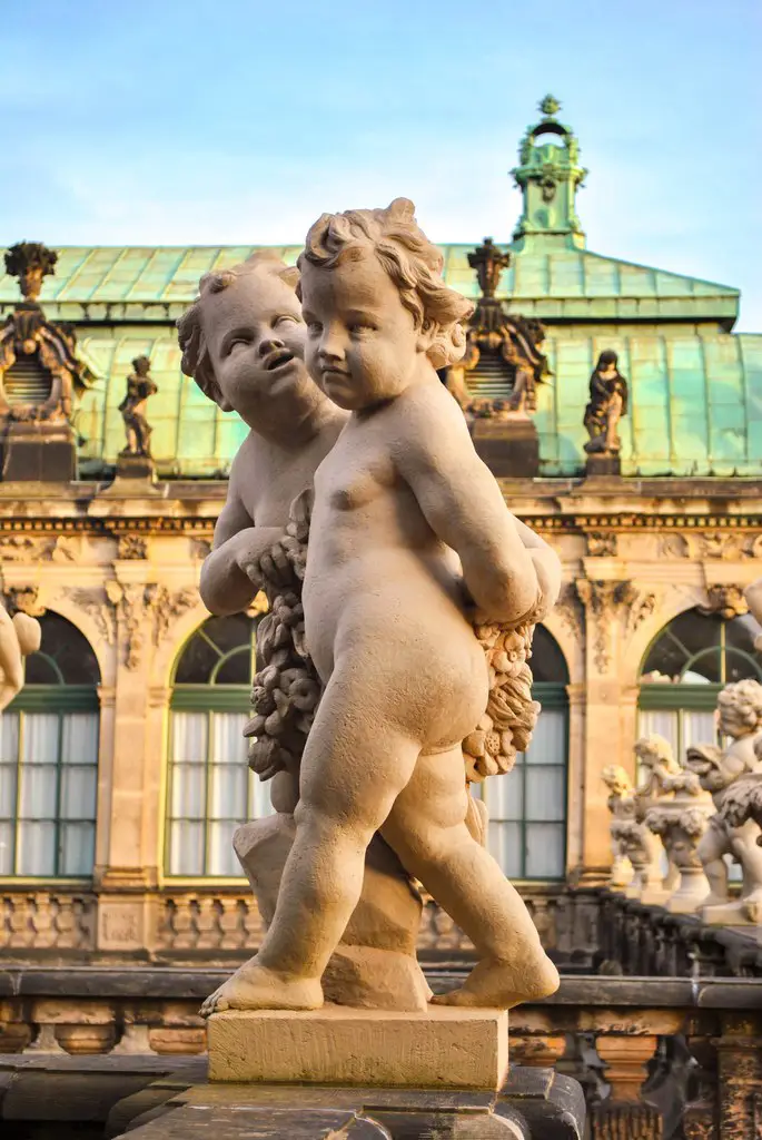 Dresden