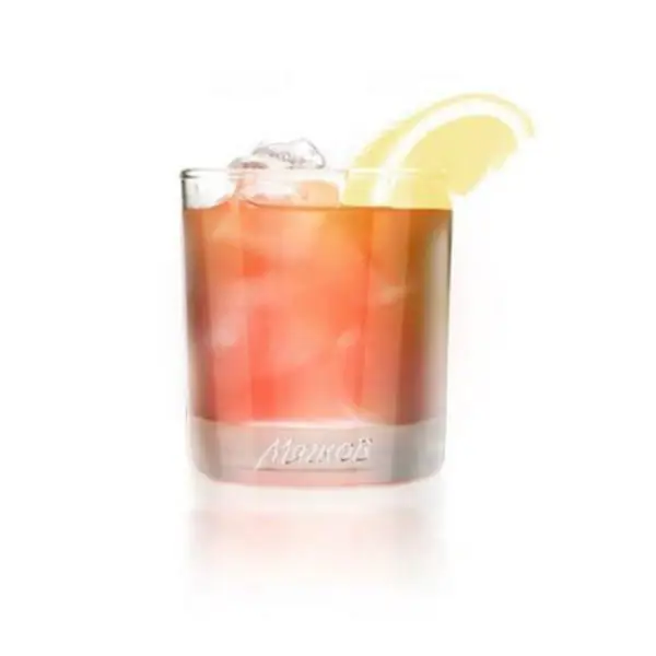 Cape Codder