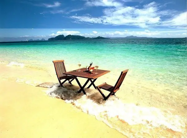 Ideally