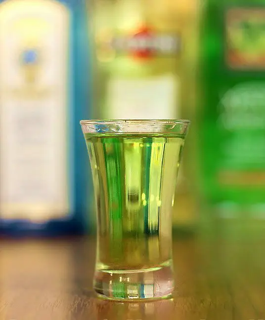 Boheme (Богема)