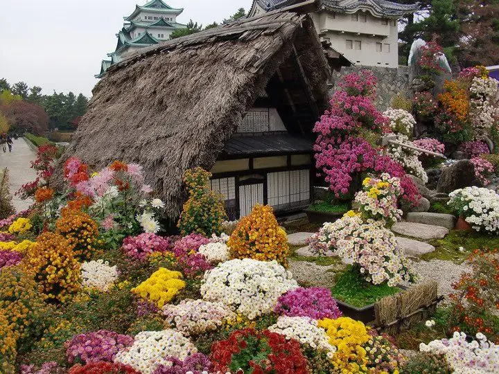 Nagoya, Japan
