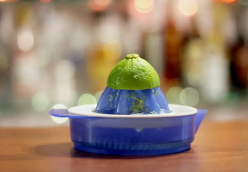 Snowball (Снежка)