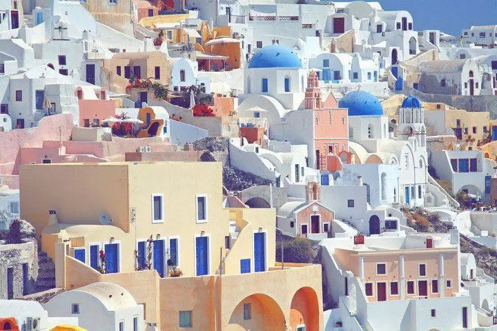 Greece