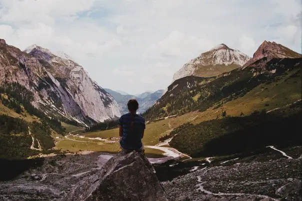Austria