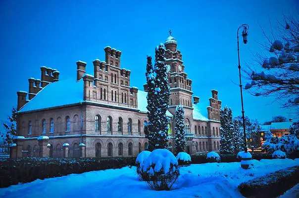 Україна