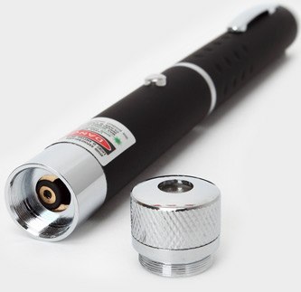 Супер новинка! Зеленая лазерная указка «GREEN-300mW». В темное время суток луч виден на расстоянии до 20 км!. ✅ Супер цена.  Всего за 1 190 руб<br>✅ Быстрая доставка;<br>✅ Оплата при получении.. ▶ ЗАКАЗАТЬ - http://green300mw.qism.ru/