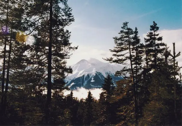 Austria