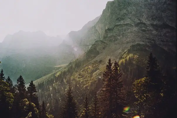 Austria