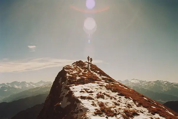 Austria