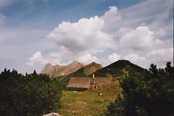 Austria