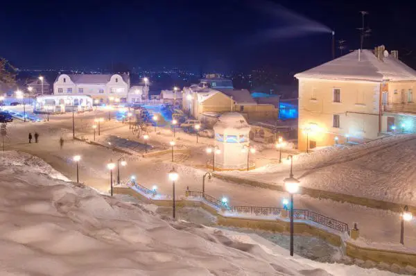Україна