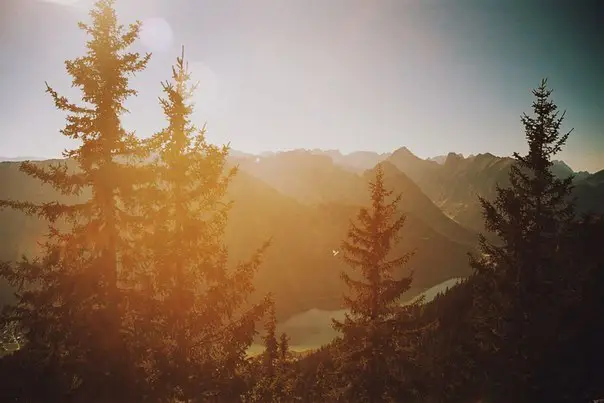Austria