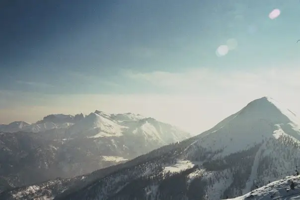 Austria