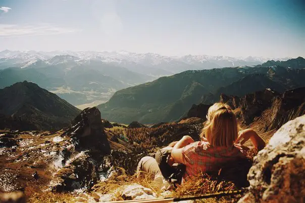 Austria
