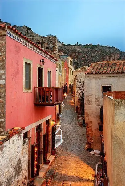 Greece