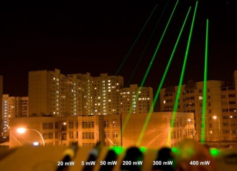 Супер новинка! Зеленая лазерная указка «GREEN-300mW». В темное время суток луч виден на расстоянии до 20 км!. ✅ Супер цена.  Всего за 1 190 руб<br>✅ Быстрая доставка;<br>✅ Оплата при получении.. ▶ ЗАКАЗАТЬ - http://green300mw.qism.ru/