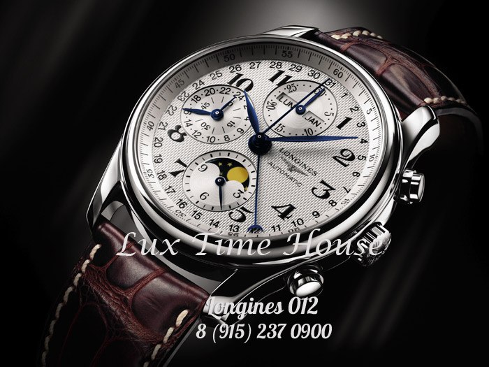 Мужские и женские часы. Отправляем по всей России БЕЗ предоплаты. Оплата на почте при получении. Гарантия 1 год.‼ Заказывайте сейчас!. ⌚ Производство Бельгия! Гарантия 