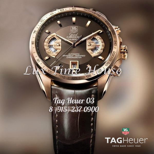 Мужские и женские часы. Отправляем по всей России БЕЗ предоплаты. Оплата на почте при получении. Гарантия 1 год.‼ Заказывайте сейчас!. ⌚ Производство Бельгия! Гарантия 