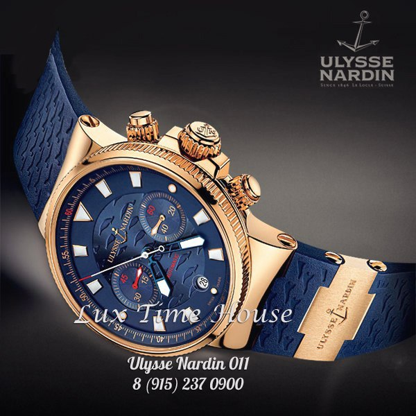 Мужские и женские часы. Отправляем по всей России БЕЗ предоплаты. Оплата на почте при получении. Гарантия 1 год.‼ Заказывайте сейчас!. ⌚ Производство Бельгия! Гарантия 