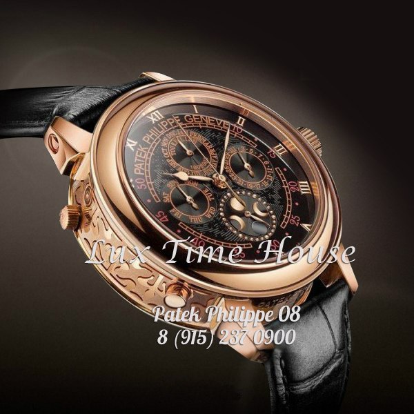 Мужские и женские часы. Отправляем по всей России БЕЗ предоплаты. Оплата на почте при получении. Гарантия 1 год.‼ Заказывайте сейчас!. ⌚ Производство Бельгия! Гарантия 