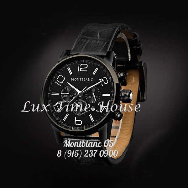 Мужские и женские часы. Отправляем по всей России БЕЗ предоплаты. Оплата на почте при получении. Гарантия 1 год.‼ Заказывайте сейчас!. ⌚ Производство Бельгия! Гарантия 