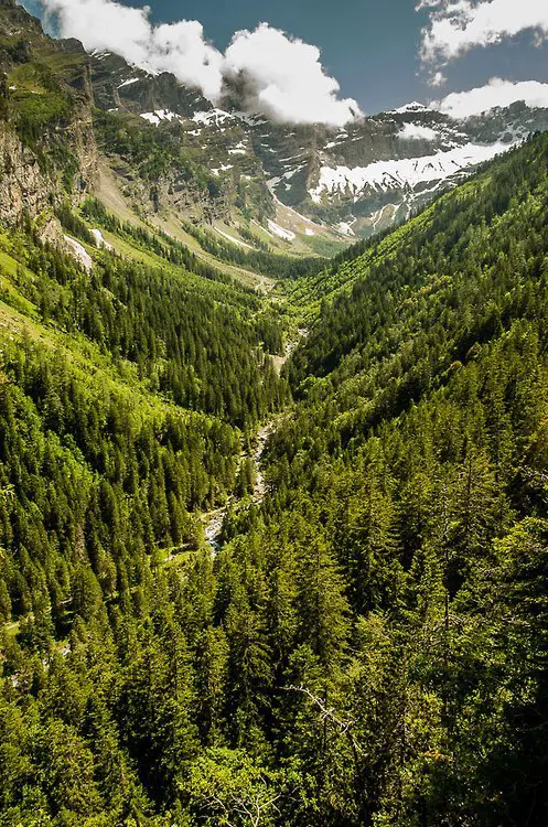 Switzerland