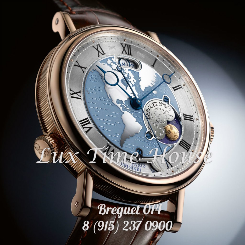 Мужские и женские часы. Отправляем по всей России БЕЗ предоплаты. Оплата на почте при получении. Гарантия 1 год.‼ Заказывайте сейчас!. ⌚ Производство Бельгия! Гарантия 