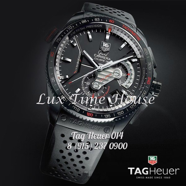 Мужские и женские часы. Отправляем по всей России БЕЗ предоплаты. Оплата на почте при получении. Гарантия 1 год.‼ Заказывайте сейчас!. ⌚ Производство Бельгия! Гарантия 