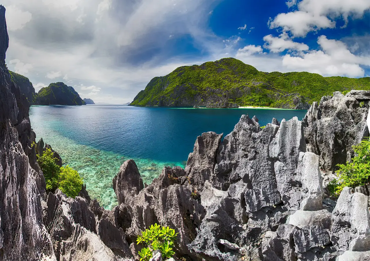 Philippines