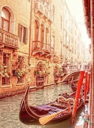 Venice