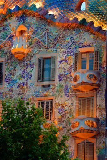 Spain