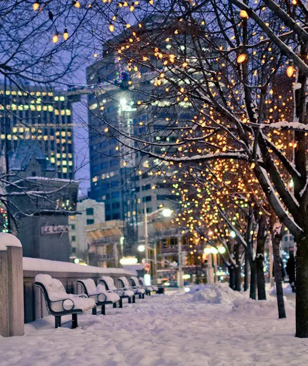 Ottawa, Canada