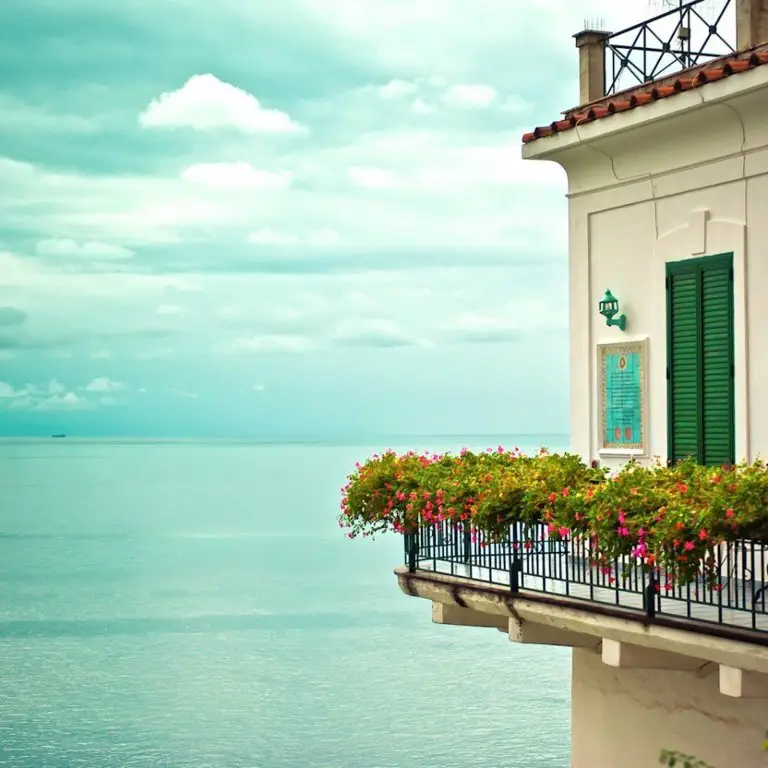 Italy