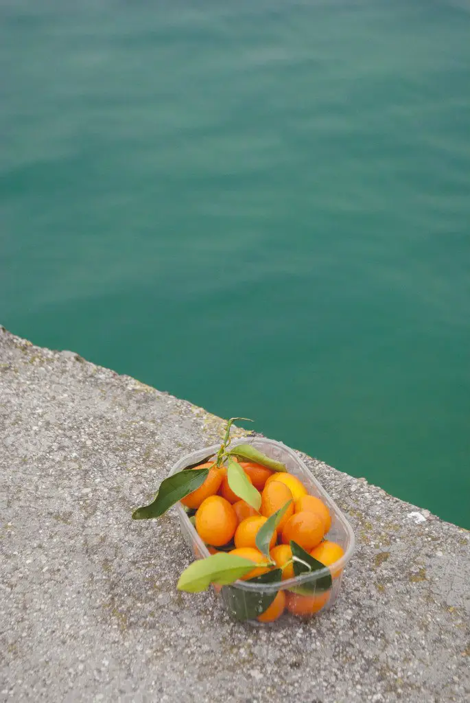 Sirmione, Italy