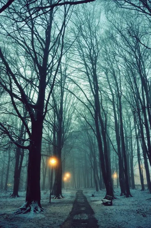 Ставангер, Норвегия