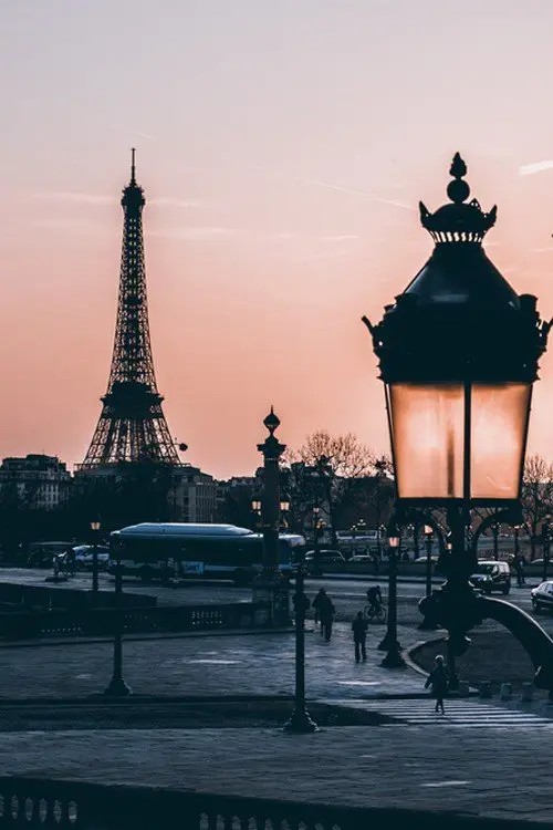 Paris, France
