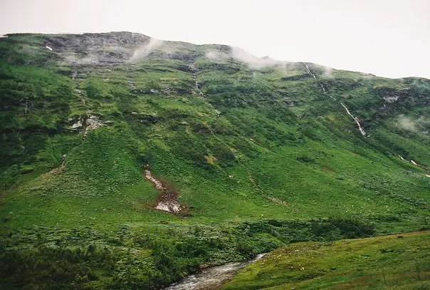Norway