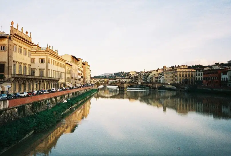 Naples.Italy
