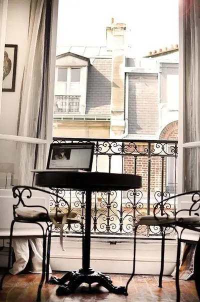 France