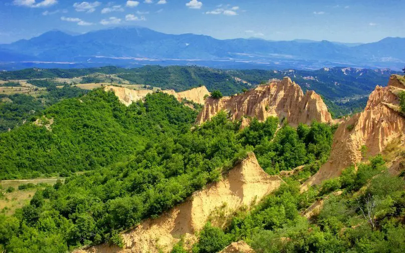 Болгария