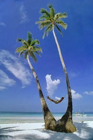 Philippines