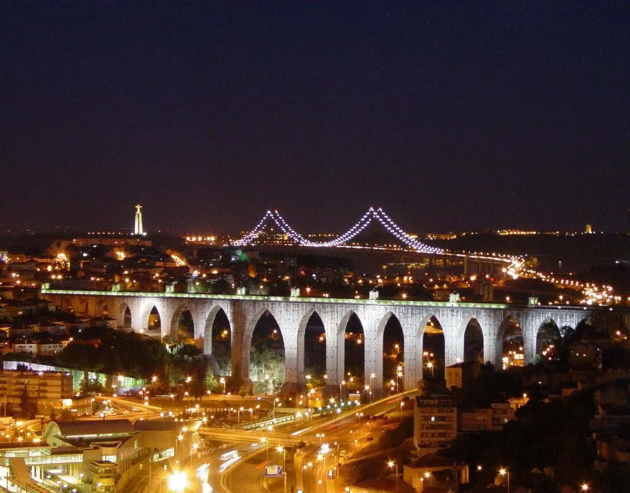Lisbon, Portugal
