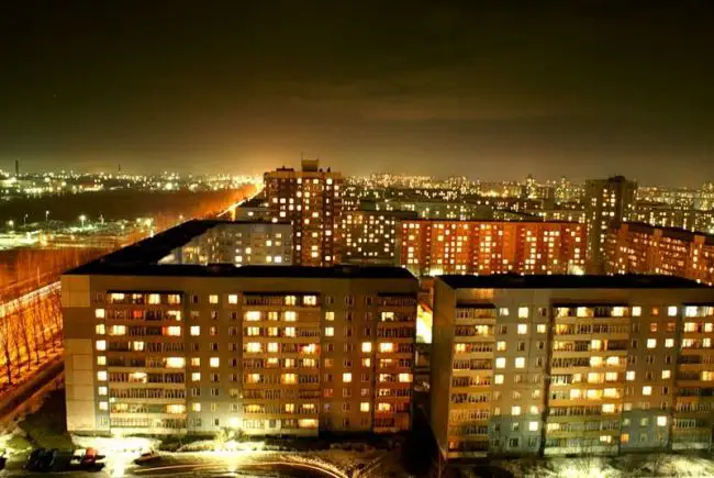 Ульяновськ, Росія