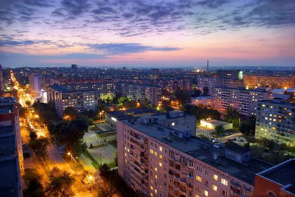 Tula, Russia