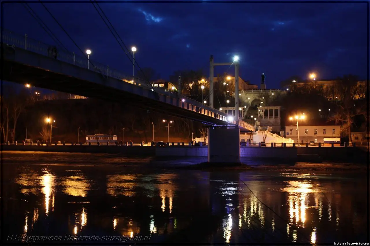 Orenburg