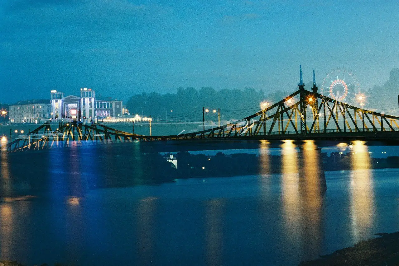 Tver